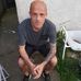 Simon Hubbard - Facebook