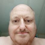 Simon Hubbard - @simon_hubbard_brighton - Instagram