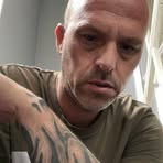 Simon Hubbard - Facebook