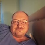 Simon Hubbard - @simon.hubbard.brighton - Instagram