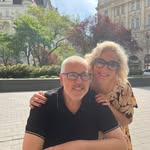 Simon Hubbard - @simonhubbard2 - Instagram
