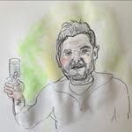 Simon Hubbard - @live_laugh_hub - Instagram