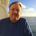 Simon Hubbard - Facebook
