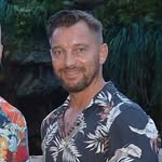 Simon Hubbard - @simonahubbard - Instagram