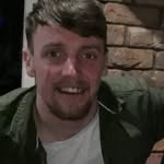 Simon Hubbard - @simonhubbard9090 - Instagram