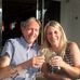 Simon Huntley - Facebook