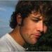 Simon Huntley - Facebook