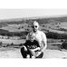 Simon Huntley - Facebook