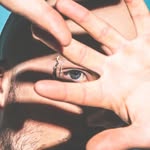 Simon Huntley - @whoispushki - Instagram