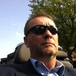 Simon Huntley - @shunts2020 - Instagram