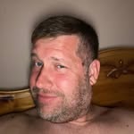 Simon Huntley - @huntley.simon - Instagram