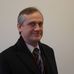 Simon Huntley - Facebook