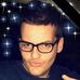 Simon Huntley - Facebook