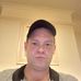 Simon Huntley - Facebook