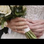 Simon Huntley Wedding Videos - @simonhuntleyweddingvideos - Instagram