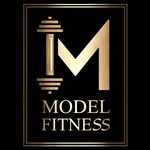 Simone Huntley - @simonehuntley_pt_ - Instagram