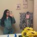 Simone Huntley - Facebook
