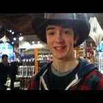 @simonhuntley95 - Instagram