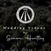 Wedding Videos by Simon Huntley - Facebook