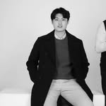 @_simonhwang - Instagram