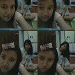 Anastasya yelisa simon hwang - @anastasyayelisasimonhwang - Instagram