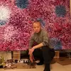 CN Artist Simon Hwang - @simonhwang321 - TikTok