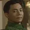 H-C - @simon.hwang5 - TikTok