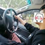 锕MoN⁸⁹⁹⁸ - @simonhwang86 - Instagram