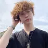 Simon 희효 Hwang - @simonheehyohwang - TikTok