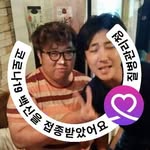 황시몬 - @simon_hwang2 - Instagram