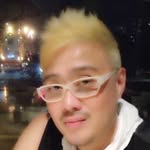 Simon Hwang - @simonartofwind - Instagram