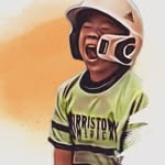 Simon Hwang - @simondapooh - Instagram