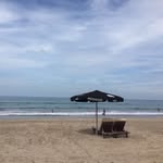 Simon Hwang - @blueade1000 - Instagram
