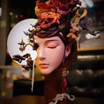 Simon Hwang - @simon.hwang.5059 - Instagram