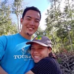 Simon Hwang - @simonhwang4 - Instagram
