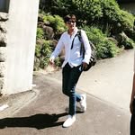 Simon Hwang - @simon_hwang - Instagram