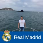 Simon Hwang - @hwang7458 - Instagram