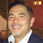 Simon Hwang - Facebook