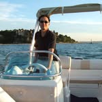 Simon Hwang - @hwang.simon - Instagram