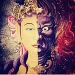 Simon Hwang - @huangxing443 - Instagram