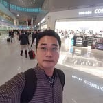 Simon Hwang - @viko_simon - Instagram