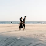 Simon Hwang - @simonhhwang - Instagram