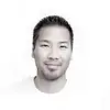 Simon Hwang - @simon.hwang0 - TikTok