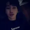Simon Hwang - @jeffchaee - TikTok