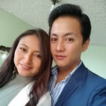 Simón Hwang - @simon_hwang15ec - Instagram