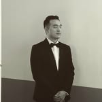 simon hwang - @ghkdtkdans - Instagram