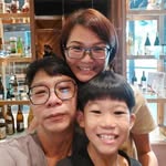 Simon Hwang - @hwangsimon - Instagram