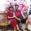 Simon Hwang - @simon.hwang86 - TikTok