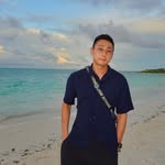 Simon Hwang - @simonnhhh - Instagram
