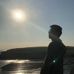 Simon Hwang 🇨🇳🏴󠁧󠁢󠁥󠁮󠁧󠁿 - @simonestro - Instagram